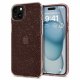 Spigen ACS06789