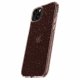 Spigen ACS06789 #6