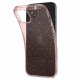 Spigen ACS06789 #4