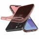 Spigen ACS06789 #2