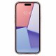 Spigen ACS06789 #8