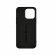 Celly CROMOMAG1053BK #4
