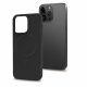 Celly CROMOMAG1053BK #7