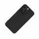 Celly CROMOMAG1053BK #6