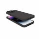 Celly CROMOMAG1053BK #5