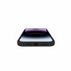 Celly CROMOMAG1053BK #3
