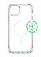 ITSKINS HYBRID R // CLEAR