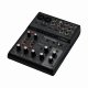 Yamaha AG06MK2B #2