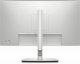 DELL UltraSharp U2724DE #3