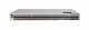 Hewlett Packard Enterprise SN6700B 64Gb 56/24 24-port 64Gb Short Wave SFP56 Fibre Channel Switch