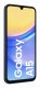Samsung Galaxy A15 #5