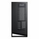 Phanteks NV9 #4