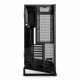 Phanteks NV9 #3