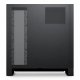 Phanteks NV9 #5