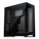 Phanteks NV9 #1