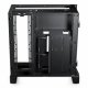 Phanteks NV9 #6