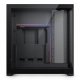 Phanteks NV9 #2