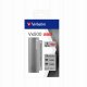Verbatim Vx500 #3