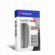 Verbatim Vx500 #2