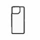 ASUS ROG Phone 8 DEVILCASE Guardian Standard #2