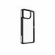 ASUS ROG Phone 8 DEVILCASE Guardian Standard #3
