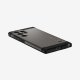 Spigen Tough Armor #2