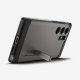 Spigen Tough Armor #7