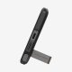 Spigen Tough Armor #6