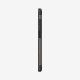 Spigen Tough Armor #4