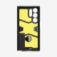 Spigen Tough Armor #8