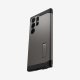 Spigen Tough Armor #5