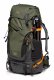 Lowepro PhotoSport PRO