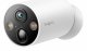 TP-LINK Tapo C425
