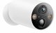 TP-LINK Tapo C425 #2