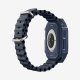 Spigen Rugged Armor #9