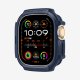 Spigen Rugged Armor #3
