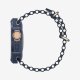 Spigen Rugged Armor #5