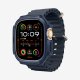 Spigen Rugged Armor #2