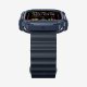 Spigen Rugged Armor #8