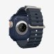 Spigen Rugged Armor #4