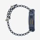 Spigen Rugged Armor #6