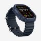 Spigen Rugged Armor #11