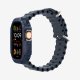 Spigen Rugged Armor #10