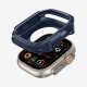 Spigen Rugged Armor #7