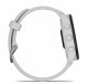 Garmin Forerunner 165 #7