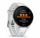 Garmin Forerunner 165 #3
