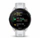 Garmin Forerunner 165 #4
