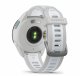 Garmin Forerunner 165 #6