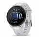 Garmin Forerunner 165