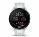 Garmin Forerunner 165 #2